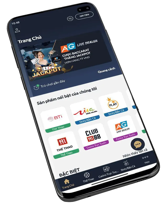 Biểu tượng cá cược thể thao trực tiếp