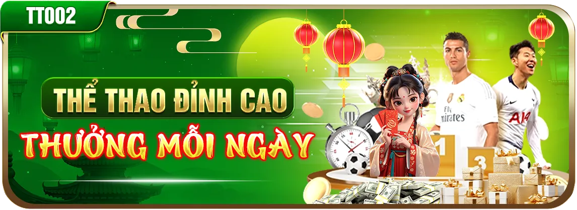 Trực tiếp bóng đá 1xbet với không khí sôi động tại sân vận động