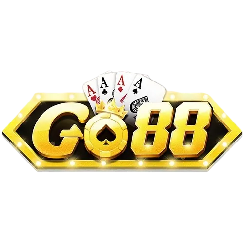 game đánh bài đổi thưởng